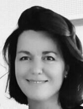Frédérique