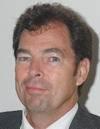 Ghislain