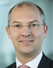 Jörg