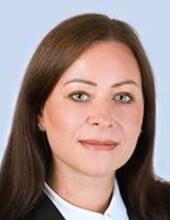 Iryna