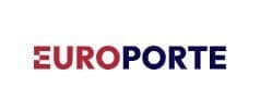 Europorte