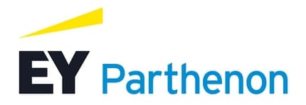 EY- Parthenon