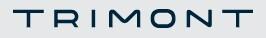 Trimont Real Estate Advisors