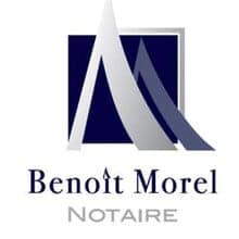 Étude de Maître Benoît Morel