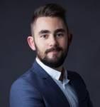 Nicolas