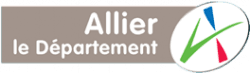 Conseil départemental de l'Allier
