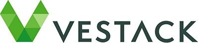 Vestack