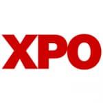 XPO Logistics Europe