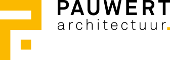 Pauwert Architectuur