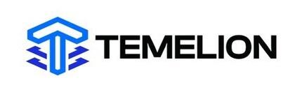 Temelion
