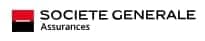 Société Générale Assurances