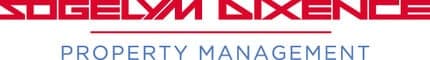 Sogelym Dixence Property Management
