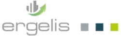 Ergelis