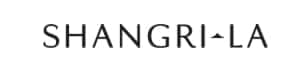 Shangri-La Int. Hotel Mgmt Ltd - Shangri-La Paris