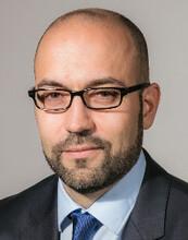 Jean-Noël