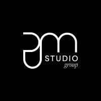 PM Studio Paris