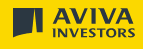 Aviva Investors