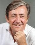 Bertrand
