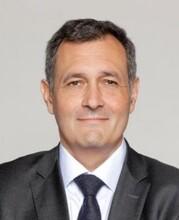 Philippe
