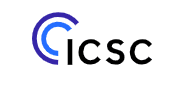 International Council of Shopping Centers, Inc.