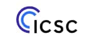 International Council of Shopping Centers, Inc.