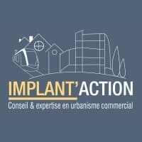 Implant'Action