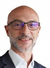 Frédéric