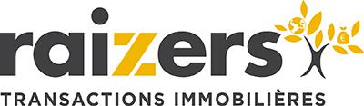 Raizers Transactions