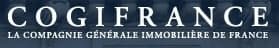 COGIFRANCE