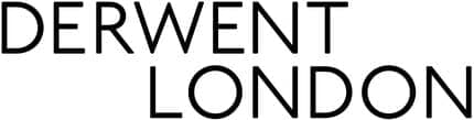Derwent London Asta Limited