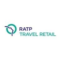 RATP Travel Retail
