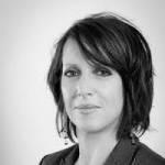 Sandrine