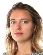Camille