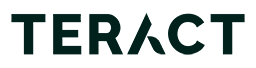 Teract