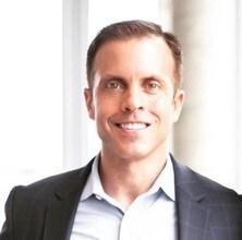 Matt