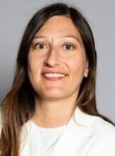 Virginie