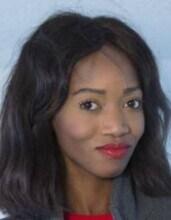 Aminata