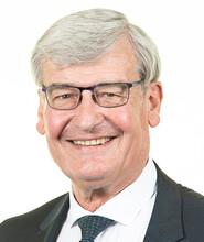 Jean-Marc