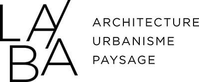 Agence LA/BA