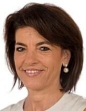 Dominique