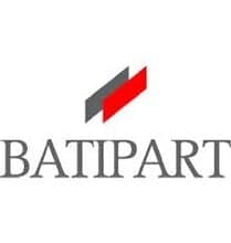 Batipart North America