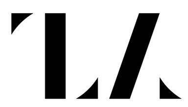 Thomas Landemaine Architectes