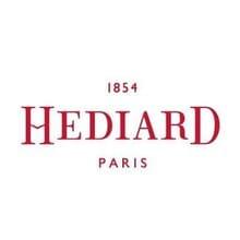 Hediard
