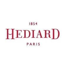 Hediard