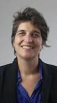 Laure