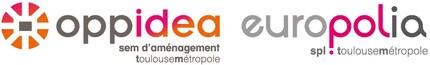 Oppidea Europolia