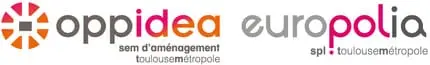 Oppidea Europolia