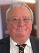 Grégoire