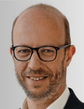 Marc