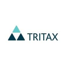 Tritax